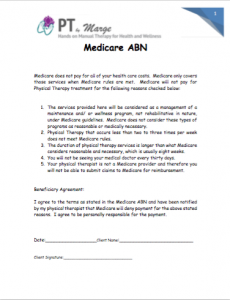 Medicare-ABN-230x300