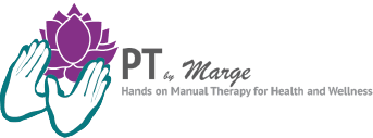 PT by Marge