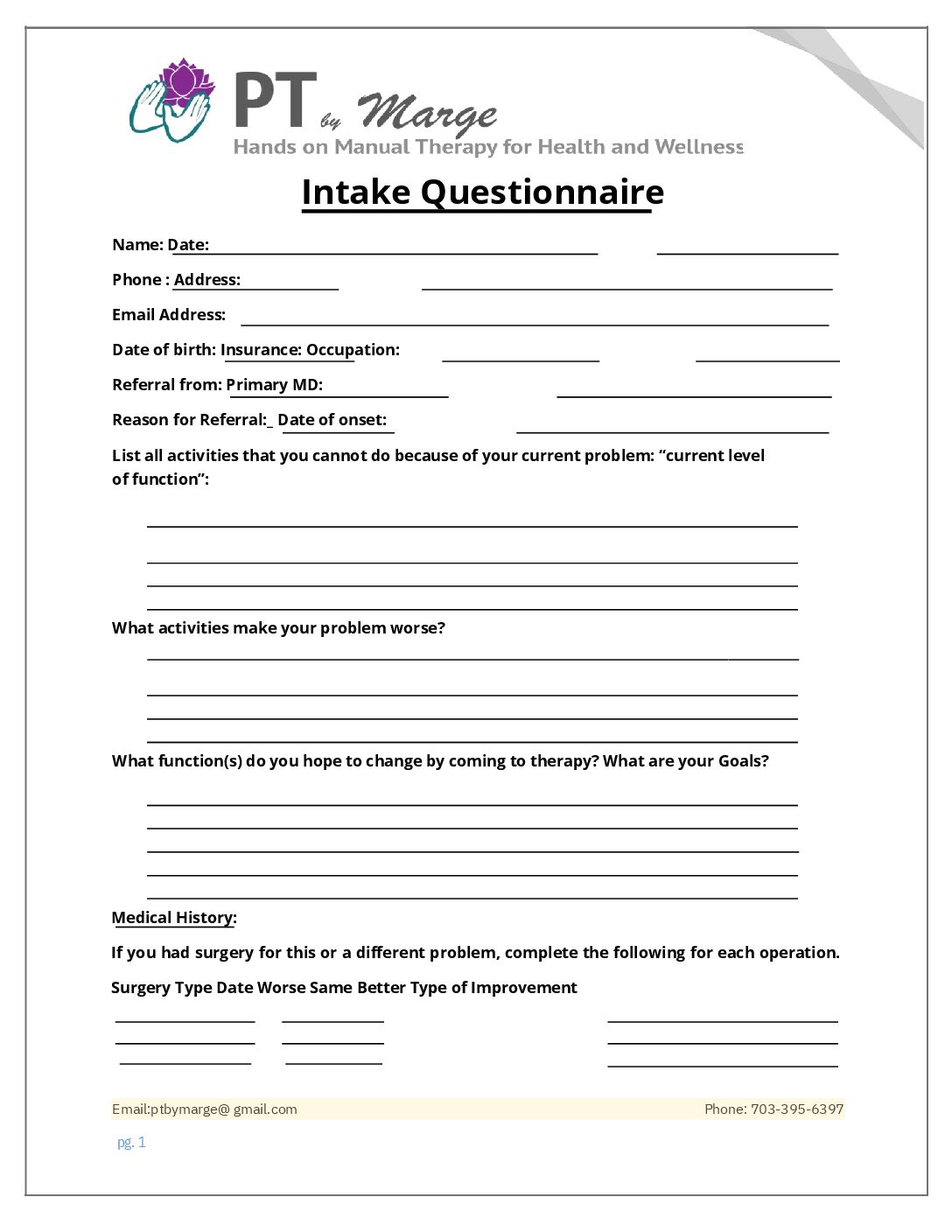 Updated-Intake-Questionnaire-Final-1-1-1.pdf-pdf